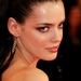生活照 #01：罗珊娜·马奎达 Roxane Mesquida