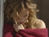 写真 #67：瑞秋·麦克亚当斯 Rachel McAdams