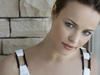 写真 #68：瑞秋·麦克亚当斯 Rachel McAdams