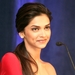 生活照 #04：迪皮卡·帕度柯妮 Deepika Padukone