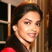 生活照 #03：迪皮卡·帕度柯妮 Deepika Padukone