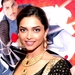 生活照 #01：迪皮卡·帕度柯妮 Deepika Padukone
