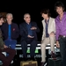 生活照 #0003：滚石乐队 The Rolling Stones