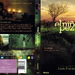 DVD封套 #01 省略图