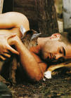 写真 #67：柯林·法瑞尔 Colin Farrell