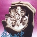 癫佬正传 海报 #01