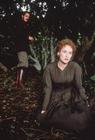 写真 #33：梅丽尔·斯特里普 Meryl Streep