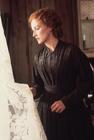 写真 #32：梅丽尔·斯特里普 Meryl Streep