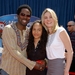 生活照 #02：哈罗·佩里纽 Harold Perrineau Jr.