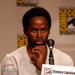 生活照 #01：哈罗·佩里纽 Harold Perrineau Jr.