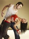 写真 #01：罗伯特·霍夫曼 Robert Hoffman