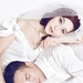写真 #150 省略图