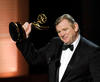 生活照 #15：布莱丹·格里森 Brendan Gleeson