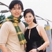 生活照 #03：贾静雯 Alyssa Chia