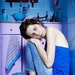 写真 #08 省略图