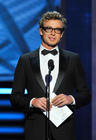 生活照 #17：西蒙·贝克 Simon Baker