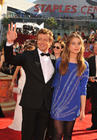 生活照 #13：西蒙·贝克 Simon Baker