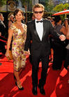 生活照 #11：西蒙·贝克 Simon Baker