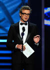生活照 #16：西蒙·贝克 Simon Baker