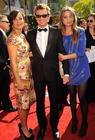 生活照 #10：西蒙·贝克 Simon Baker