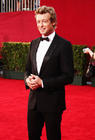 生活照 #14：西蒙·贝克 Simon Baker