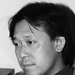 生活照 #01 省略图