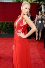 生活照 #414：布蕾克·莱弗利 Blake Lively