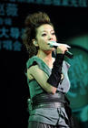 生活照 #1481：赵薇 Vicki Zhao
