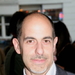 生活照 #0001：大卫·S·高耶 David S. Goyer