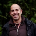 生活照 #0002：大卫·S·高耶 David S. Goyer