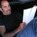 生活照 #0003：大卫·S·高耶 David S. Goyer
