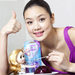 生活照 #04：乐基儿 Gaile Lok