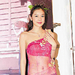 生活照 #02：乐基儿 Gaile Lok