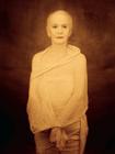 写真 #01：杰西卡·坦迪 Jessica Tandy