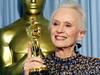 生活照 #03：杰西卡·坦迪 Jessica Tandy