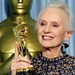 生活照 #03：杰西卡·坦迪 Jessica Tandy