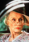 生活照 #04：杰西卡·坦迪 Jessica Tandy