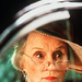 生活照 #04：杰西卡·坦迪 Jessica Tandy