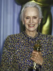 生活照 #02：杰西卡·坦迪 Jessica Tandy