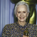 生活照 #02：杰西卡·坦迪 Jessica Tandy