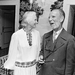 生活照 #01：杰西卡·坦迪 Jessica Tandy