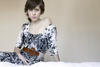 写真 #01：伊涅丝·埃尔弗隆 Inés Efron