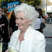 生活照 #0001：菲奥纽拉·弗拉纳根 Fionnula Flanagan