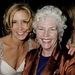 生活照 #0003：菲奥纽拉·弗拉纳根 Fionnula Flanagan