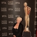 生活照 #0004：菲奥纽拉·弗拉纳根 Fionnula Flanagan