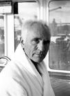 写真 #0002：特伦斯·斯坦普 Terence Stamp
