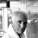 写真 #0002：特伦斯·斯坦普 Terence Stamp