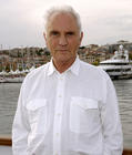 生活照 #0001：特伦斯·斯坦普 Terence Stamp