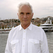 生活照 #0001：特伦斯·斯坦普 Terence Stamp