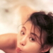 写真 #02：陈雅伦 Ellen Chan